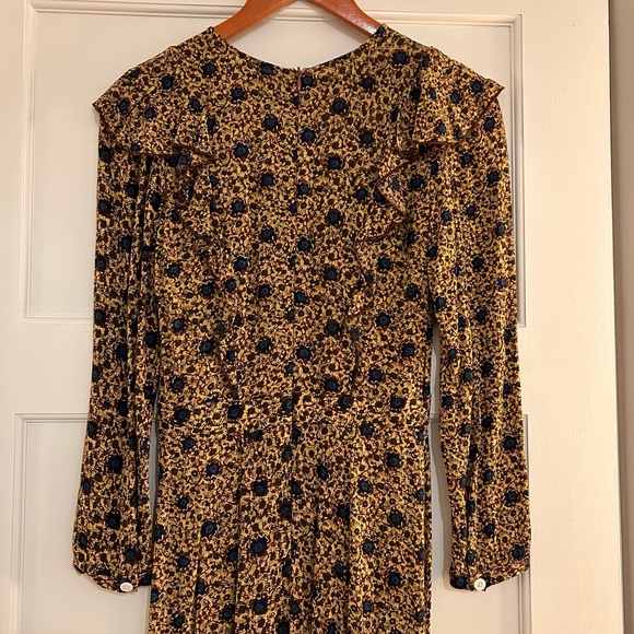 Christy Dawn The Mabel Dress - Picture 2 of 10